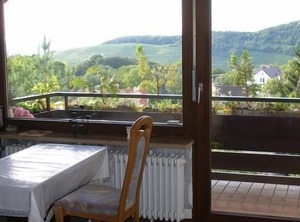 Holiday Badenweiler Persons | Badenweiler