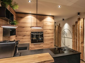 Holiday Breitenberg Persons Bedrooms | Breitenberg