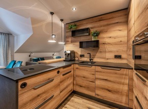 Holiday Breitenberg Persons Bedrooms | Breitenberg