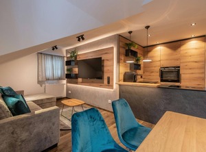 Holiday Breitenberg Persons Bedrooms | Breitenberg