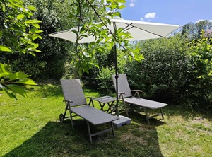 Holiday Breitenberg Persons Bedrooms | Breitenberg