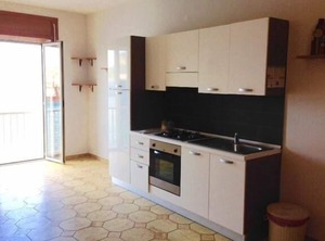 Holiday | Bacoli
