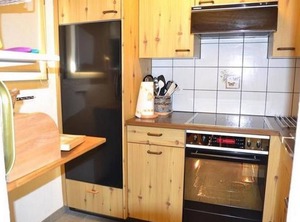 Holiday Bever Persons Bedrooms | Bever