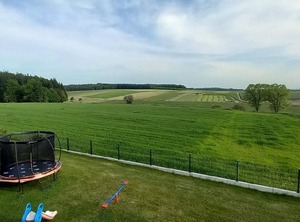 Holiday Burtenbach Persons Bedrooms | Oberwaldbach