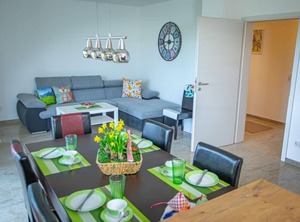 Holiday Burtenbach Persons Bedrooms | Oberwaldbach