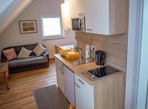 Ferienwohnung Burtenbach Für Personen Mit | Oberwaldbach