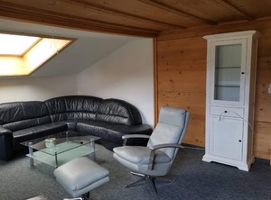 Breil | Tavanasa