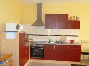 Ferienwohnung Dranske Für Personen | Dranske