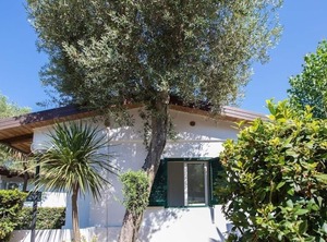Holiday Eboli Persons | Capaccio Scalo
