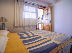 Ferienwohnung El Durazno Für Personen Schlafzimmern | La Orotava