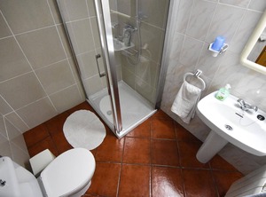 Ferienwohnung El Durazno Für Personen Schlafzimmern | La Orotava