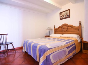 Ferienwohnung El Durazno Für Personen Schlafzimmern | La Orotava