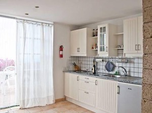 Ferienwohnung Guia De Isora Für Personen Schlafzimmer | Guia de Isora