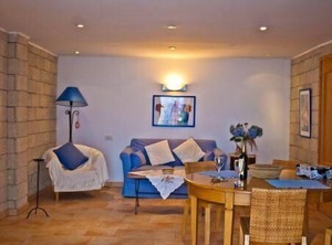 Ferienwohnung Guia De Isora Für Personen Schlafzimmer | Guia de Isora