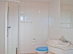 Ferienwohnung Guia De Isora Für Personen Schlafzimmer | Guia de Isora