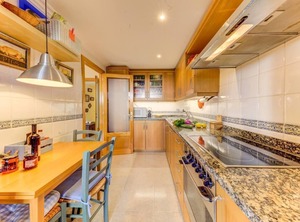 Ferienwohnung Formentor Für Personen | Puerto de Pollensa