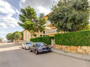 Ferienwohnung Formentor Für Personen | Puerto de Pollensa