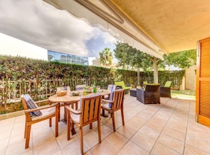 Ferienwohnung Formentor Für Personen | Puerto de Pollensa