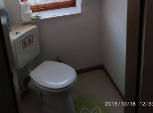 Holiday Großschirma Persons Bedrooms | Siebenlehn