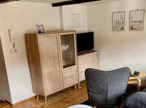Ferienwohnung Görlitz Für Personen Mit Schlafzimmer | Altstadt