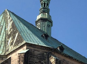 Ferienwohnung Görlitz Für Personen Mit Schlafzimmer | Altstadt