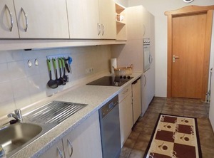 Ferienwohnung Hauzenberg Für Personen Mit Schlafzimmer | Hauzenberg