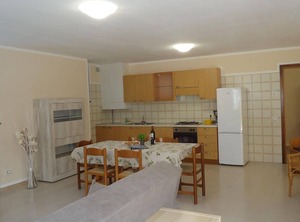 Ferienwohnung Für Personen Mit Idro | Crone