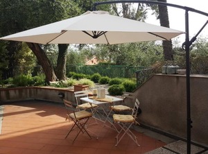 Agriturismo Mimose Imperia Persons | Oneglia