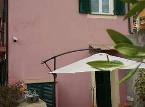 Agriturismo Mimose Imperia Persons | Oneglia
