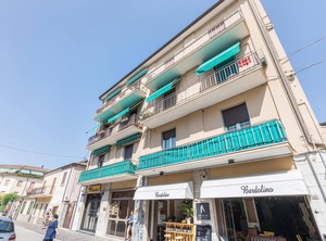 Appartamento Gemini | Bardolino