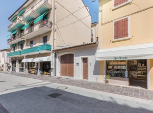 Appartamento Gemini | Bardolino