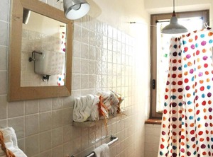 Ferienwohnung Castel Rigone Für Personen Schlafzimmer | Castiglione del Lago