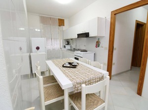 Accommodation Posada | San Giovanni