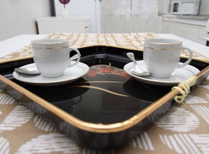 Accommodation Posada | San Giovanni