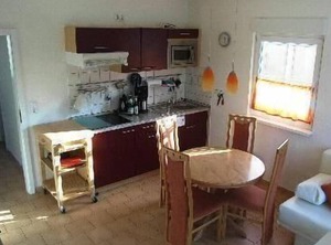 Ferienwohnung Koserow Für Personen | Koserow