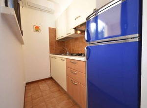 Air Conditioning The Beach | Bibione Lido del Sole