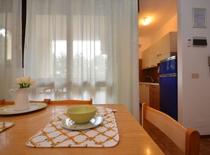 Air Conditioning The Beach | Bibione Lido del Sole