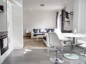 Ferienhaus Mönkebude Für Personen Schlafzimmern | Monkebude