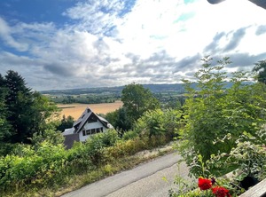 Landhaus Der Hohen Eich Dg | Lippertsreute