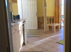 Ferienwohnung Novigrad Für Personen Schlafzimmer | Novigrad