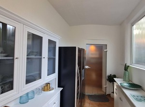 Holiday Nüdlingen Persons Bedrooms | Nuedlingen