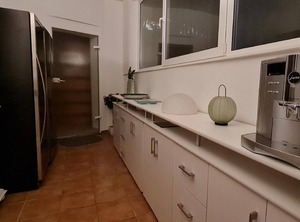Holiday Nüdlingen Persons Bedrooms | Nuedlingen