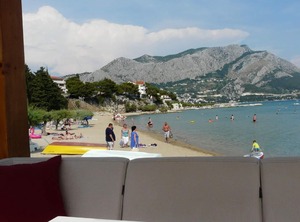 Omis | Duce