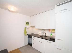 Ferienwohnung Pontresina Für Personen | Pontresina