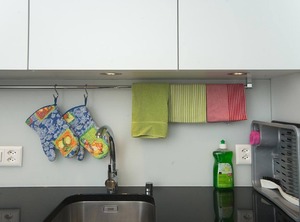 Ferienwohnung Pontresina Für Personen | Pontresina
