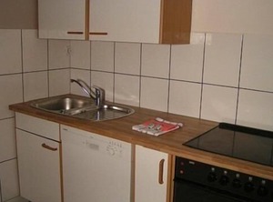 Rödermark | Roedermark