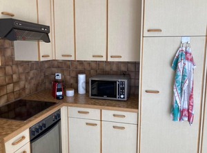 Holiday Sagogn Persons Bedrooms | Sagogn