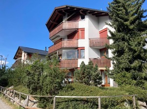 Holiday Sagogn Persons Bedrooms | Sagogn