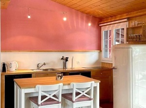 Holiday Sörenberg Persons Bedrooms | Soerenberg