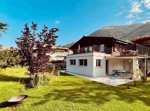 Holiday Sörenberg Persons Bedrooms | Soerenberg